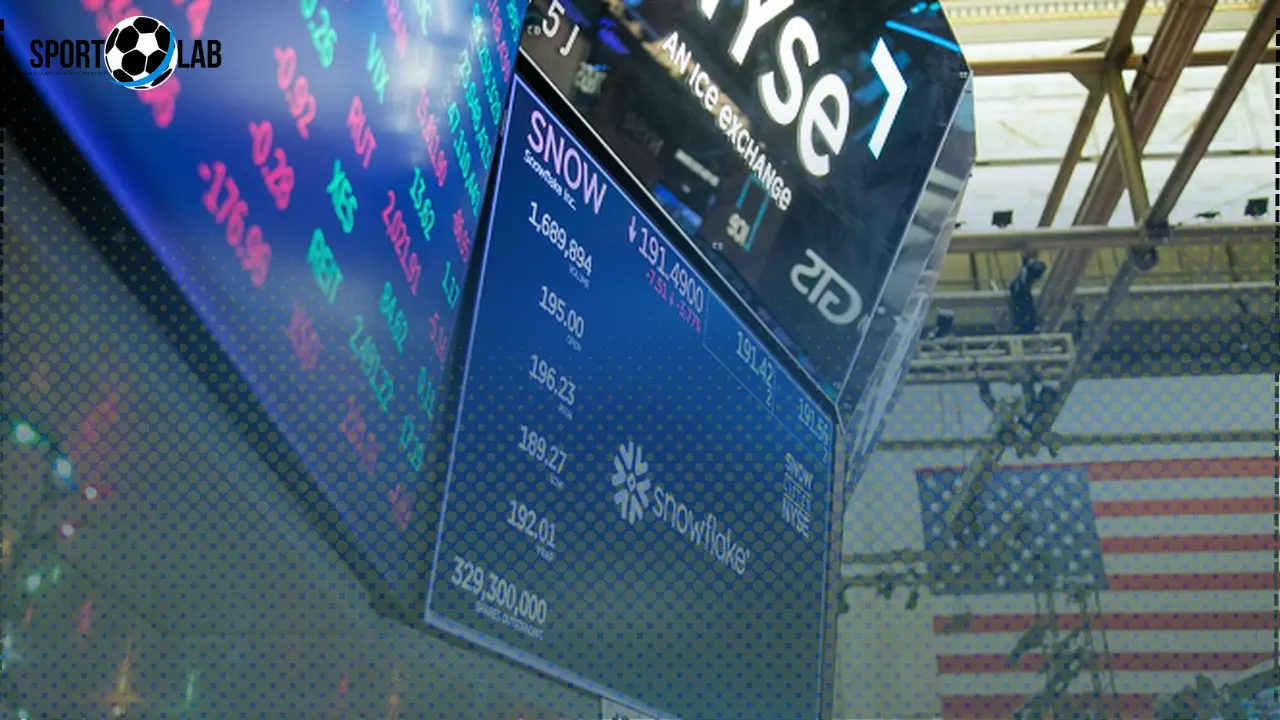 التداولات من السعودية في السوق الأمريكية تتجاوز 216 مليار ريال وتسجل مستويات قياسية اليوم